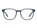 7th Street 7A 140 FLL 52 Men glasses
