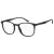 7th Street 7A 140 O6W 52 Men glasses
