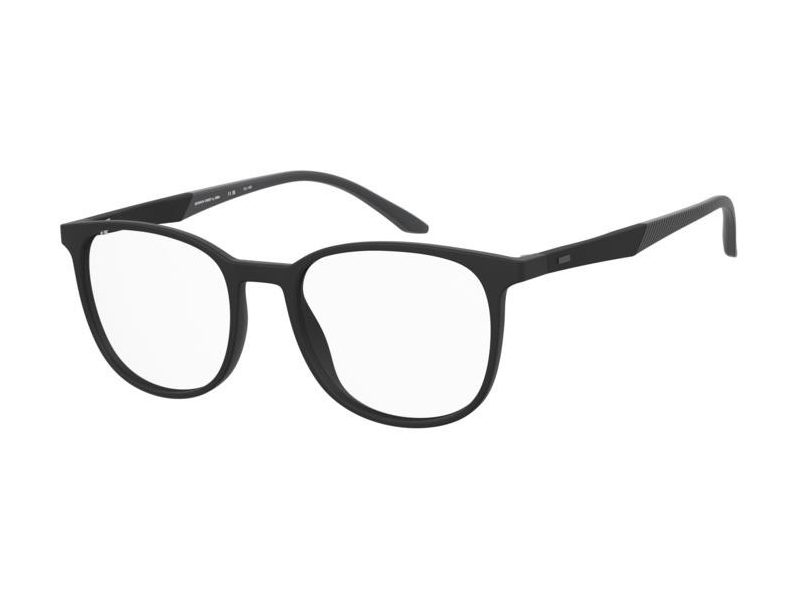 7th Street 7A 140 O6W 52 Men glasses