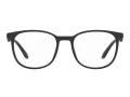 7th Street 7A 140 O6W 52 Men glasses
