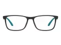 7th Street 7A 141 0VK 54 Men glasses
