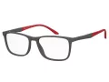 7th Street 7A 141 34N 54 Men glasses