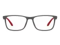 7th Street 7A 141 34N 54 Men glasses