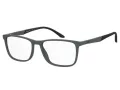 7th Street 7A 141 DLD 54 Men glasses