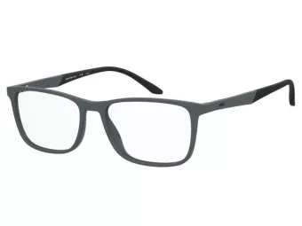 7th Street 7A 141 DLD 54 Men glasses