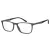 7th Street 7A 141 DLD 54 Men glasses