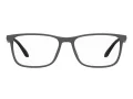 7th Street 7A 141 DLD 54 Men glasses