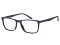 7th Street 7A 141 FLL 54 Men glasses