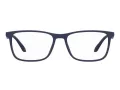 7th Street 7A 141 FLL 54 Men glasses
