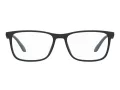 7th Street 7A 141 O6W 54 Men glasses