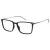 7th Street 7A 142 003 55 Men glasses