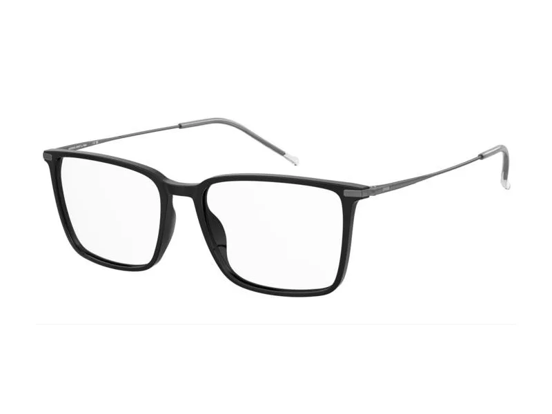 7th Street 7A 142 003 55 Men glasses