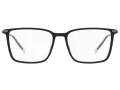 7th Street 7A 142 003 55 Men glasses