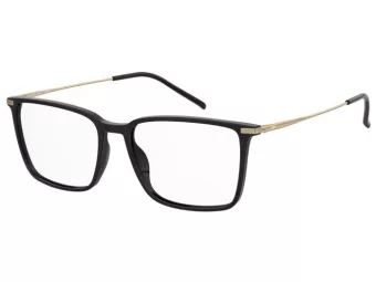 7th Street 7A 142 807 55 Men glasses