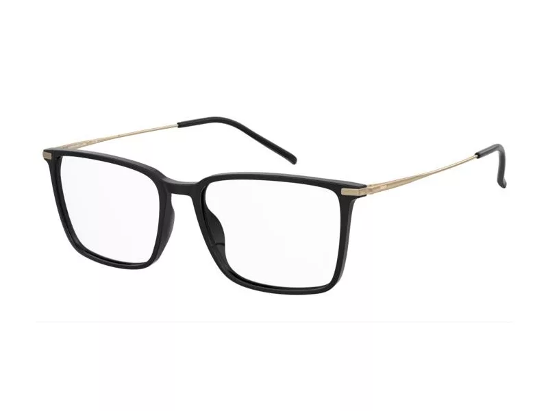 7th Street 7A 142 807 55 Men glasses