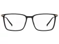 7th Street 7A 142 807 55 Men glasses