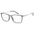 7th Street 7A 142 KB7 55 Men glasses