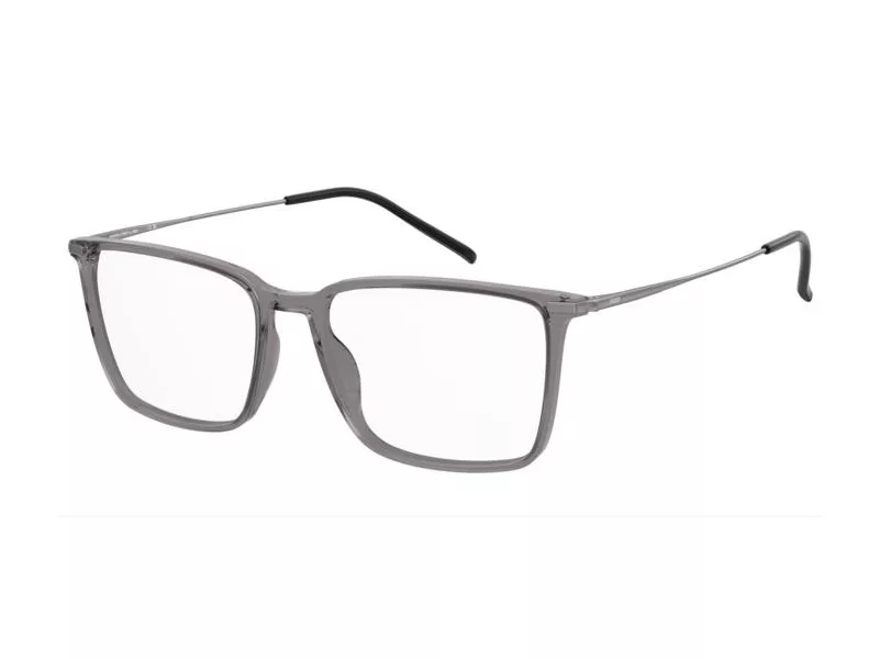7th Street 7A 142 KB7 55 Men glasses
