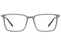 7th Street 7A 142 KB7 55 Men glasses