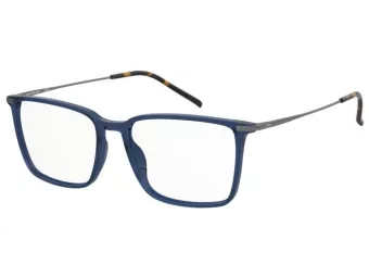 7th Street 7A 142 PJP 55 Men glasses