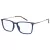 7th Street 7A 142 PJP 55 Men glasses