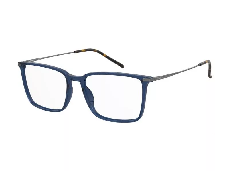 7th Street 7A 142 PJP 55 Men glasses