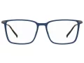 7th Street 7A 142 PJP 55 Men glasses
