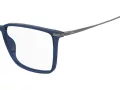 7th Street 7A 142 PJP 55 Men glasses