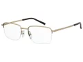 7th Street 7A 143 J5G 54 Men glasses