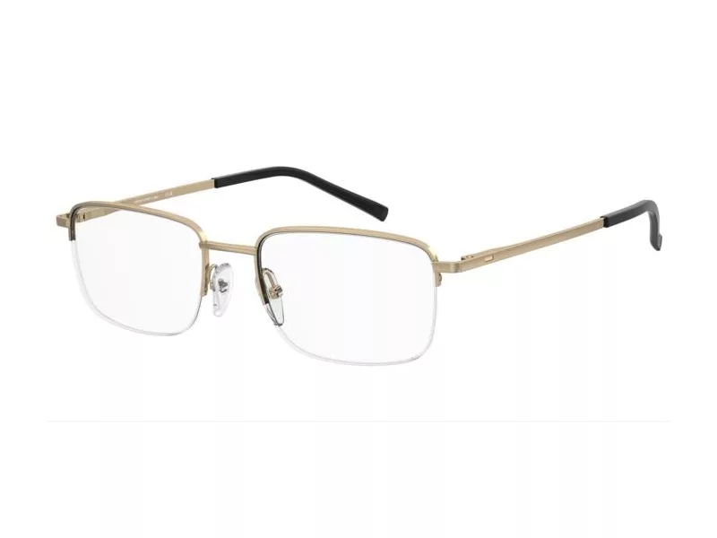 7th Street 7A 143 J5G 54 Men glasses