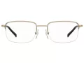 7th Street 7A 143 J5G 54 Men glasses