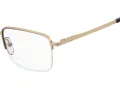 7th Street 7A 143 J5G 54 Men glasses
