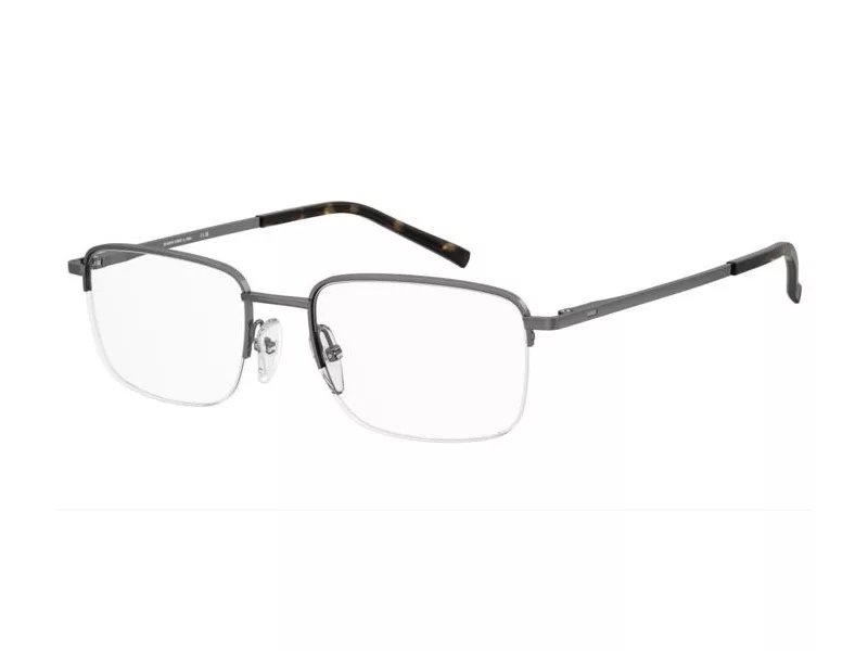 7th Street 7A 143 KJ1 54 Men glasses