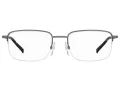 7th Street 7A 143 KJ1 54 Men glasses