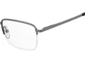 7th Street 7A 143 KJ1 54 Men glasses