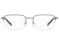 7th Street 7A 143 R80 54 Men glasses
