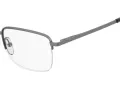 7th Street 7A 143 R80 54 Men glasses