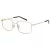 7th Street 7A 144 AOZ 56 Men glasses