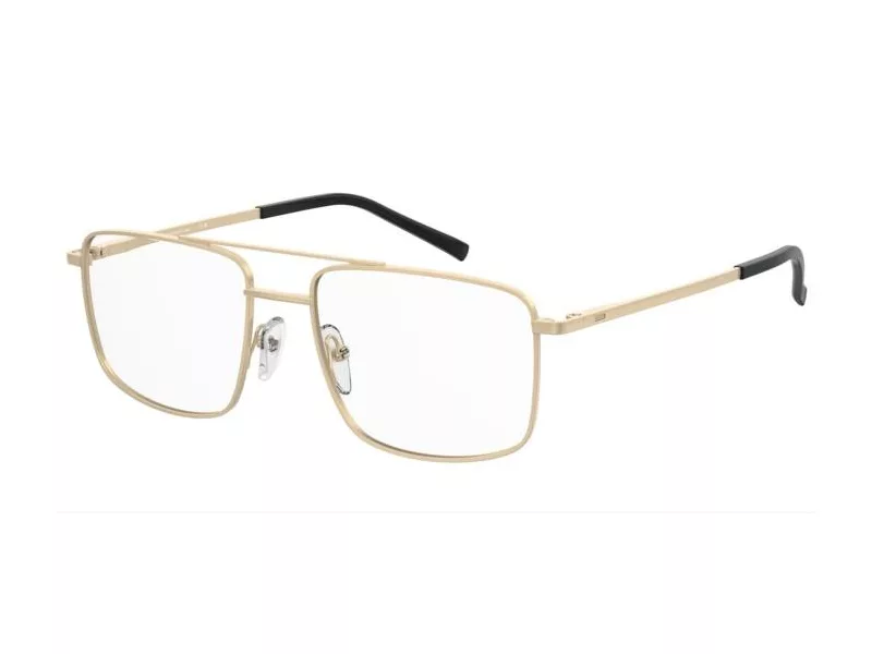 7th Street 7A 144 AOZ 56 Men glasses