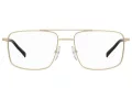 7th Street 7A 144 AOZ 56 Men glasses