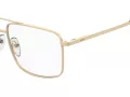 7th Street 7A 144 AOZ 56 Men glasses