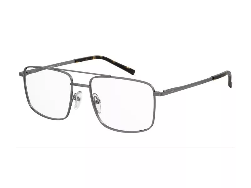 7th Street 7A 144 KJ1 56 Men glasses