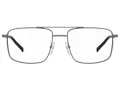 7th Street 7A 144 KJ1 56 Men glasses
