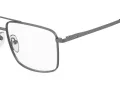 7th Street 7A 144 KJ1 56 Men glasses