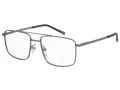 7th Street 7A 144 Z0G 56 Men glasses