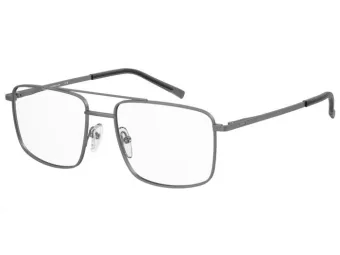 7th Street 7A 144 Z0G 56 Men glasses