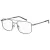 7th Street 7A 144 Z0G 56 Men glasses
