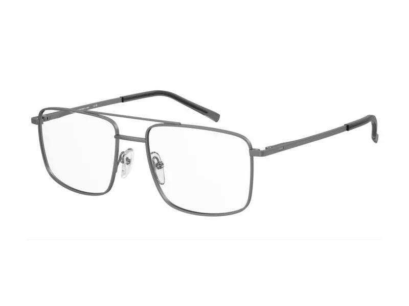 7th Street 7A 144 Z0G 56 Men glasses