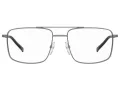 7th Street 7A 144 Z0G 56 Men glasses