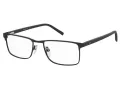 7th Street 7A 145 003 54 Men glasses